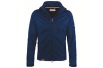 Veste Softshell Homme | HOFFMANN GROUP