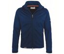 Veste Softshell Homme | HOFFMANN GROUP