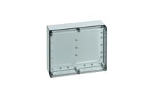 Boîte vide TG ABS 3023-9-to | SPELSBERG GMBH