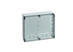 Boîte vide TG ABS 3023-9-to | SPELSBERG GMBH