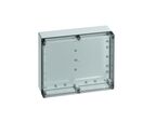Boîte vide TG ABS 3023-9-to | SPELSBERG GMBH