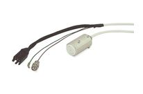 Câbles et Accessoires pour Contrôleur PVC | THYRACONT VACUUM INSTRUMENTS GMBH
