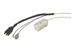 Câbles et Accessoires pour Contrôleur PVC | THYRACONT VACUUM INSTRUMENTS GMBH