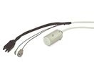 Câbles et Accessoires pour Contrôleur PVC | THYRACONT VACUUM INSTRUMENTS GMBH