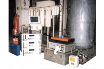 Maintenance de produits de Best'R