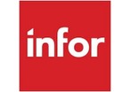 Solution ERP : INFOR M3