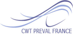 CWT PREVAL FRANCE
