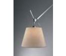 Lampadaire Tolomeo Mega Terra