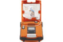 Défibrillateur Powerheart G5