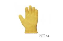 Gants KEVLAR : IC- KEV 4655