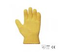 Gants KEVLAR : IC- KEV 4655