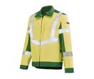 Blouson Haute Visibilité RUBBLE Lafont