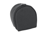 Coffret - Boite - sac pour le transport