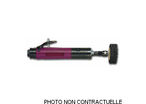 PONCEUSE PNEU DRTE KC9010-9