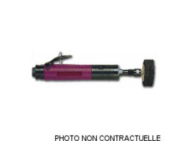 PONCEUSE PNEU DRTE KC9010-9