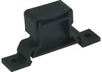 Support de rail isolé SH 18X3 K (919 014)