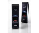 Lecteur Empreinte et Badges BIOENTRY PLUS - SUPREMA