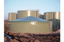 Bâches de protection et housses sur-mesure pour l’industrie