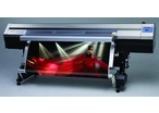 Plotter d'impression SOLJET PRO III XJ-640 et XJ-740 