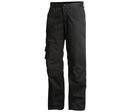 Pantalon de travail femme industrie Blaklader 7190