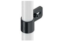 Connecteurs Visibles Spéciaux pour tôles