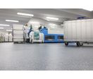 Dalle GERFLOR GTI pour professionnel uniquement