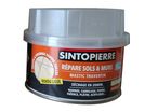 Mastic de réparation SINTOPIERRE Beige Travertin - Boite de 170ml - 32080