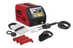 Equipements pour le chauffage
