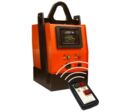 Aimant de levage avec batterie | TYPE RM