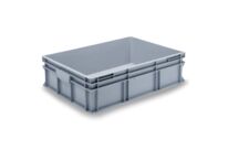 Bac Europe 800 x 600 plein Proline