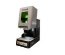 Laser fibre de découpe/gravure | ARROW LF50