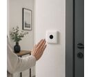 Interrupteur Sans Contact Encastré IP20