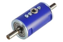 Capteur de couple rotatif sans contact série SM2000