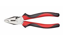 Pince universelle : 2830