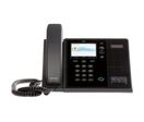 Polycom CX600