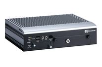 PC Fanless tBOX323-835-FL