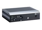 PC Fanless tBOX323-835-FL