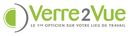 VERRE2VUE