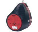 Masque d'évacuation filtrant 15 min MSR MSA Safety