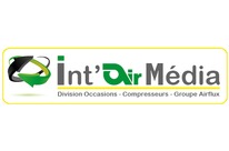 Services complémentaires Int'Air Média