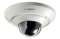 Caméra MicroDôme 5 Mégapixels BOSCH NDC-284-PT 