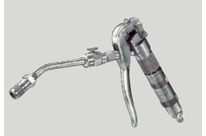 Pistolets à graisse : Modèle 636103