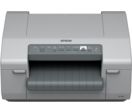 Imprimante étiquettes couleurs Epson ColorWorks C831