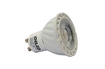 Ampoule led GU10 7.5W 3000K 38° 556LM DIMMABLE
