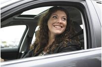 La Courte Durée pour tous vos imprévus !