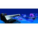Imprimante à sublimation grand format VersaArt RE-640 