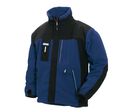 Veste fonctionnelle en polaire Blaklader 4835