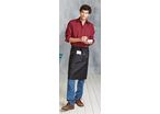Tablier de service Kariban Caviste Apron