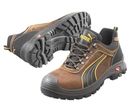 Chaussures de sécurité basse Sierra Nevada Low S3 HRO SRC, PUMA taille  du 39 au 48