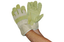 Gant de travail man &amp;quot;WORK&amp;quot;